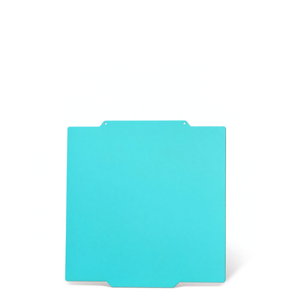 Build Plate - Flashforge C5 ve C5 Pro 3D