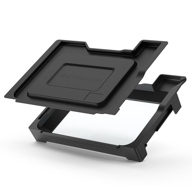 Resin Vat - GK3 / GK3Pro Reçine 3D Yazıcı