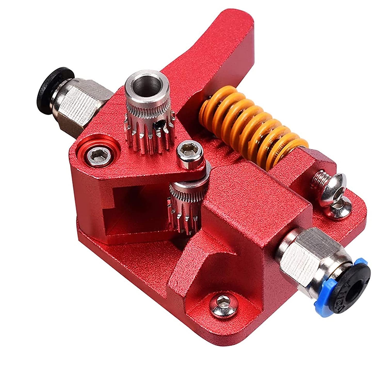 Bowden Tube - Creality Ender 3 V2 Pro, Ender