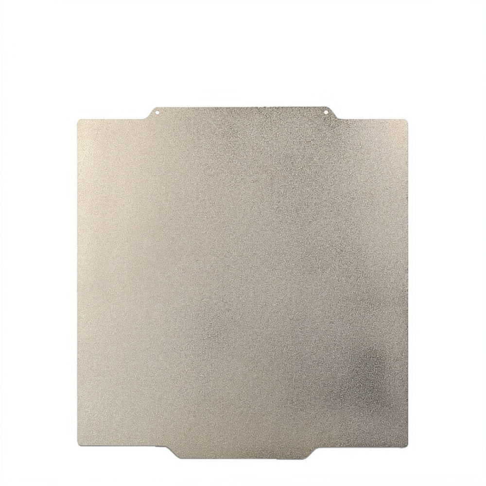 Build Plate - Fysetc ve Flashforge C5 C5 Pro