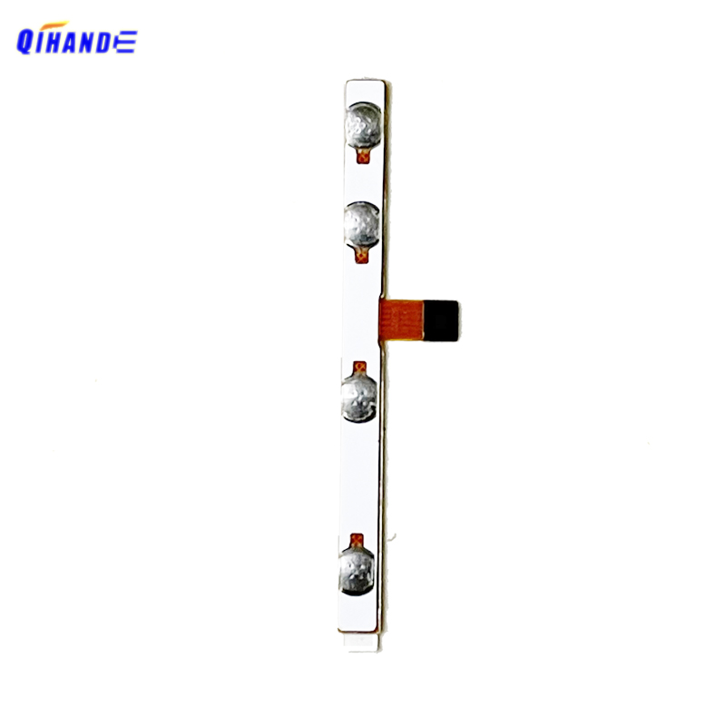 Bltouch - WT_K30_KEY BL920 / P30-KEY-FPC ZS-515 güç