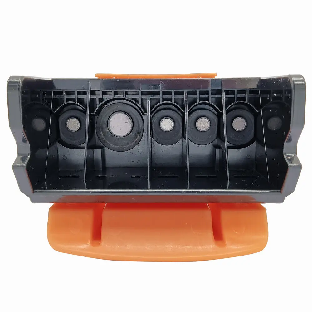 Printer Nozzle - Baskı Kafası Nozulu QY6-0072, Canon MP630
