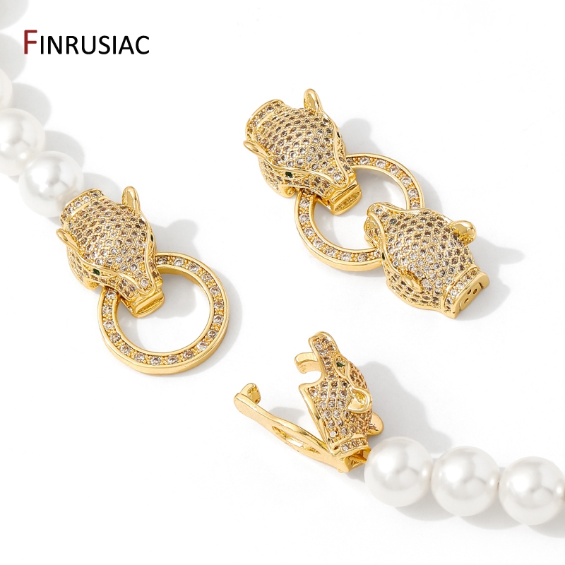 18K Altın Kaplama Pirinç Kakma - Nozzle Brass incelemesi ve fiyatı