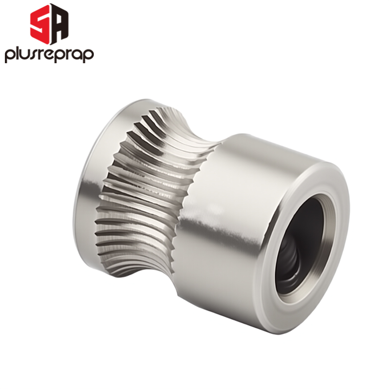 1 adet 1.75mm 3mm Filament 3D  - Direct Drive Extruder incelemesi ve fiyatı