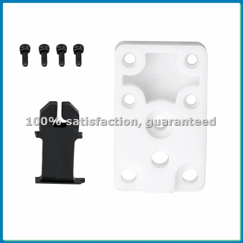 A1/A1 Mini Isıtma Düzeneği içi - Hotend Assembly incelemesi ve fiyatı