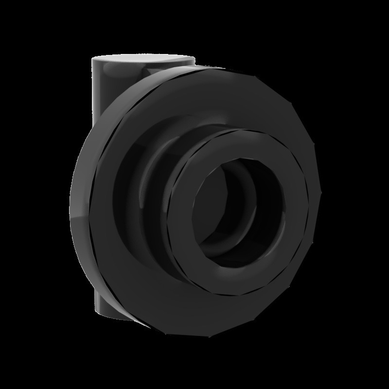 [250 Adet] [50g] 25893 79194 Y - Build Plate incelemesi ve fiyatı