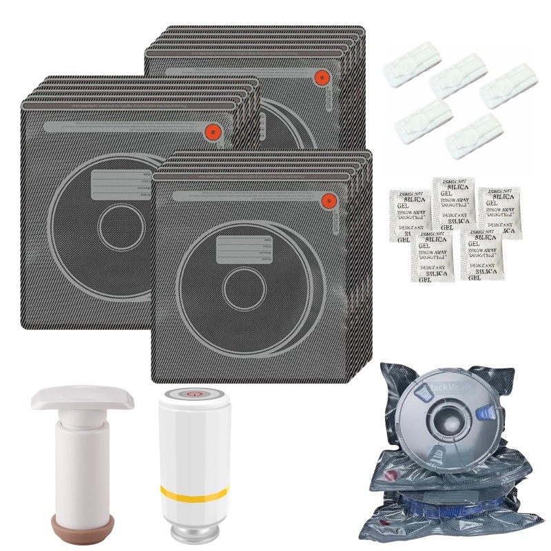 Vakum Pompalı Yükseltilmiş 3D  - Petg Filament incelemesi ve fiyatı
