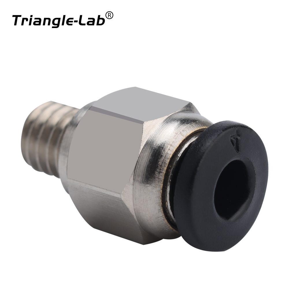 Trianglelab ®   3D Yazıcı için - Bowden Tube incelemesi ve fiyatı