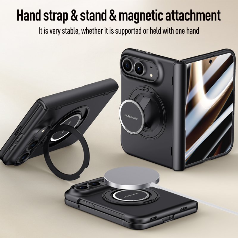 iPhone Duo 18 Duo Fold için Lü - Glass Bed incelemesi ve fiyatı