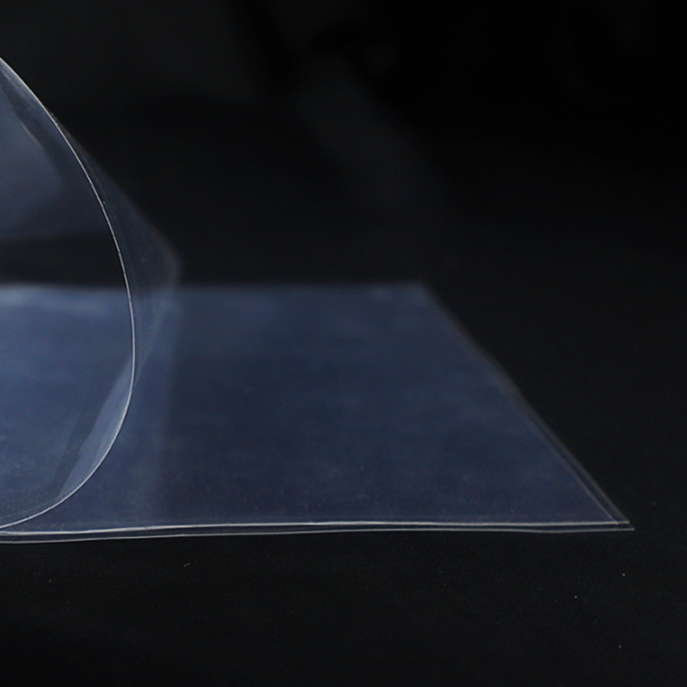 [ETKİNLİK TEKLİFİ] 2 Adet FEP  - Fep Film incelemesi ve fiyatı