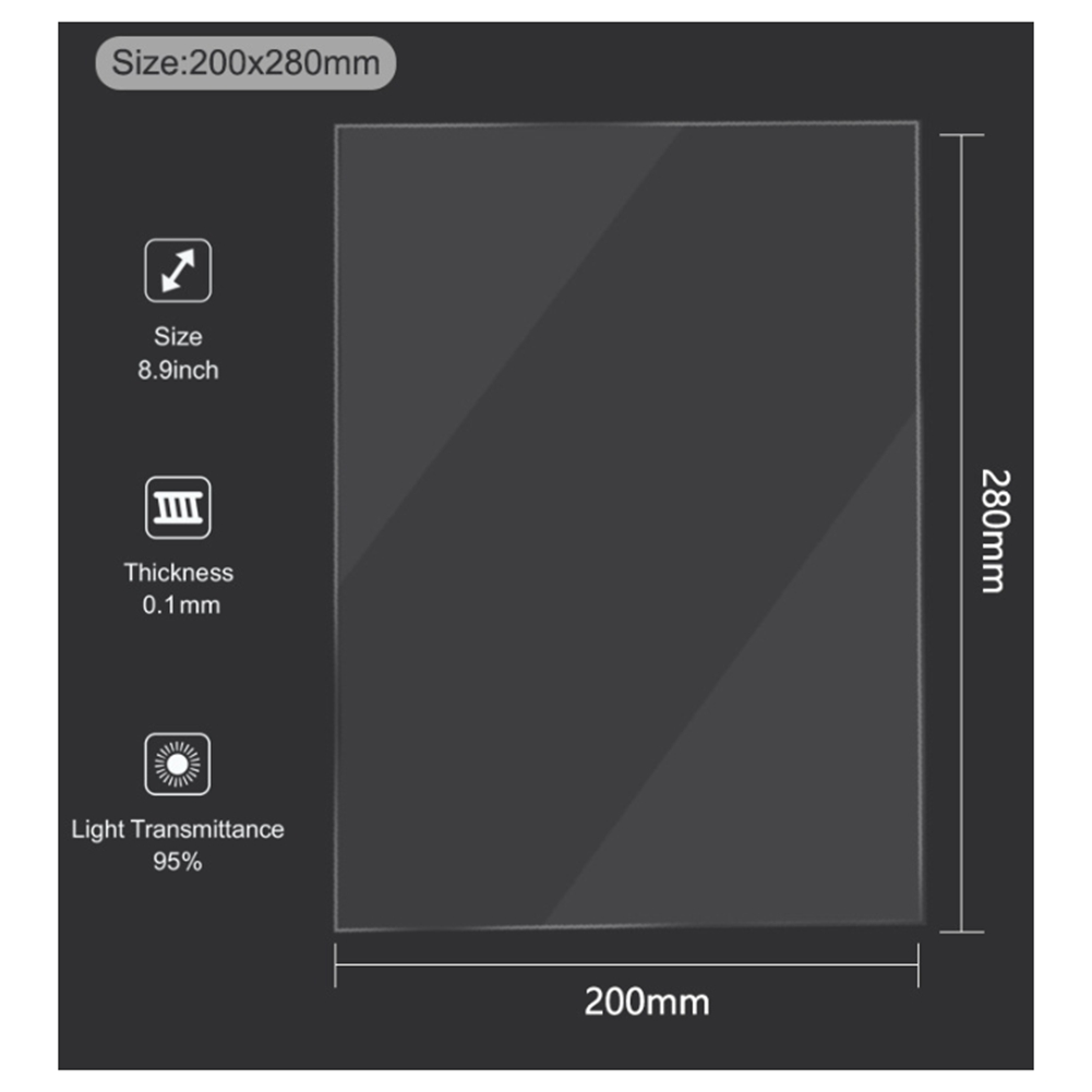 [ETKİNLİK TEKLİFİ] 2 Adet FEP  - Fep Film incelemesi ve fiyatı