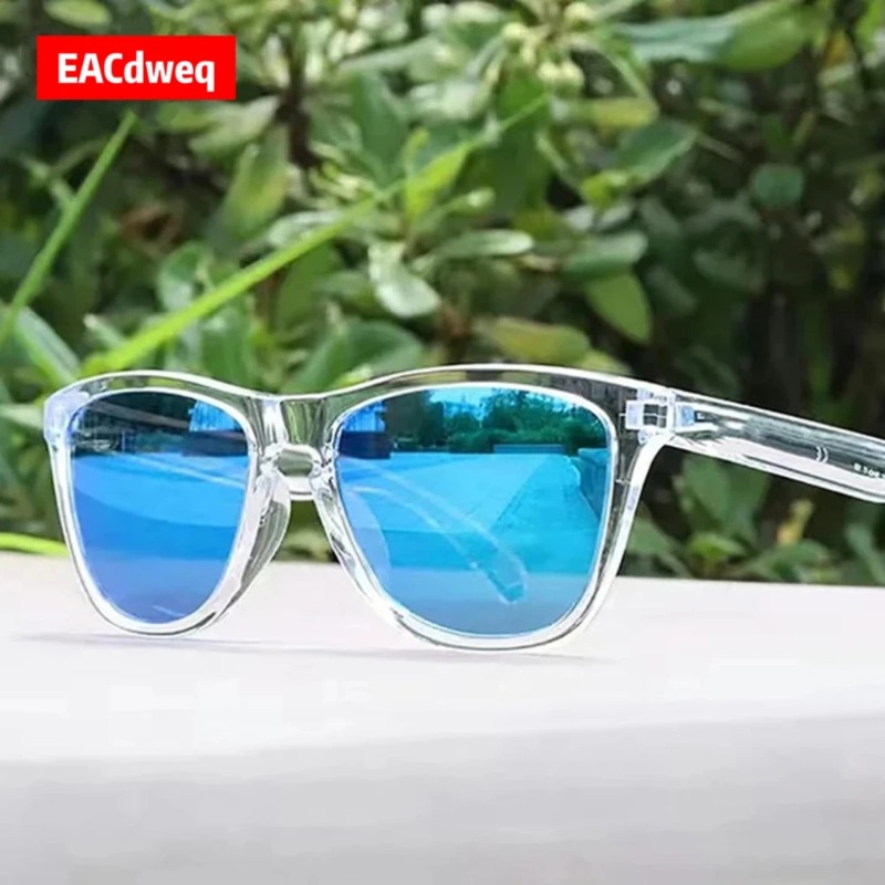 Güneş Gözlüğü Erkek Anti-uv Gü - Uv Resin incelemesi ve fiyatı
