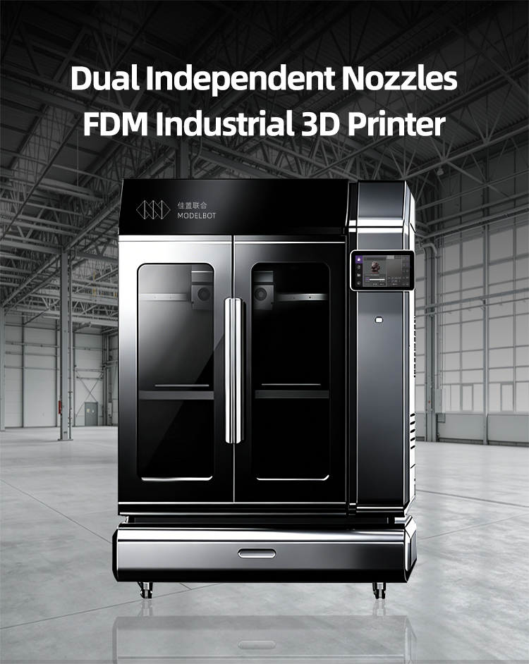 Profesyonel Endüstriyel FDM 3D - Corexy 3D Printer Kit incelemesi ve fiyatı