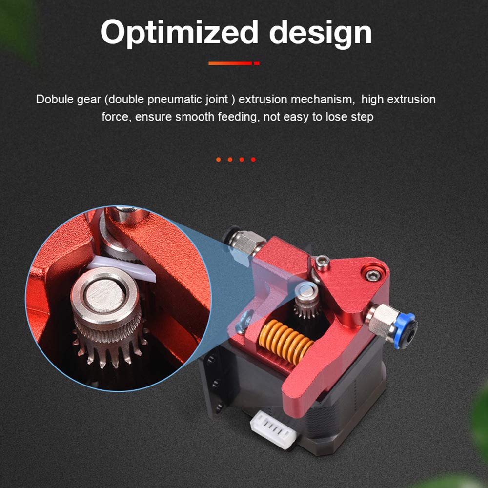Creality Ender 3 V2 Pro, Ender - Bowden Tube incelemesi ve fiyatı