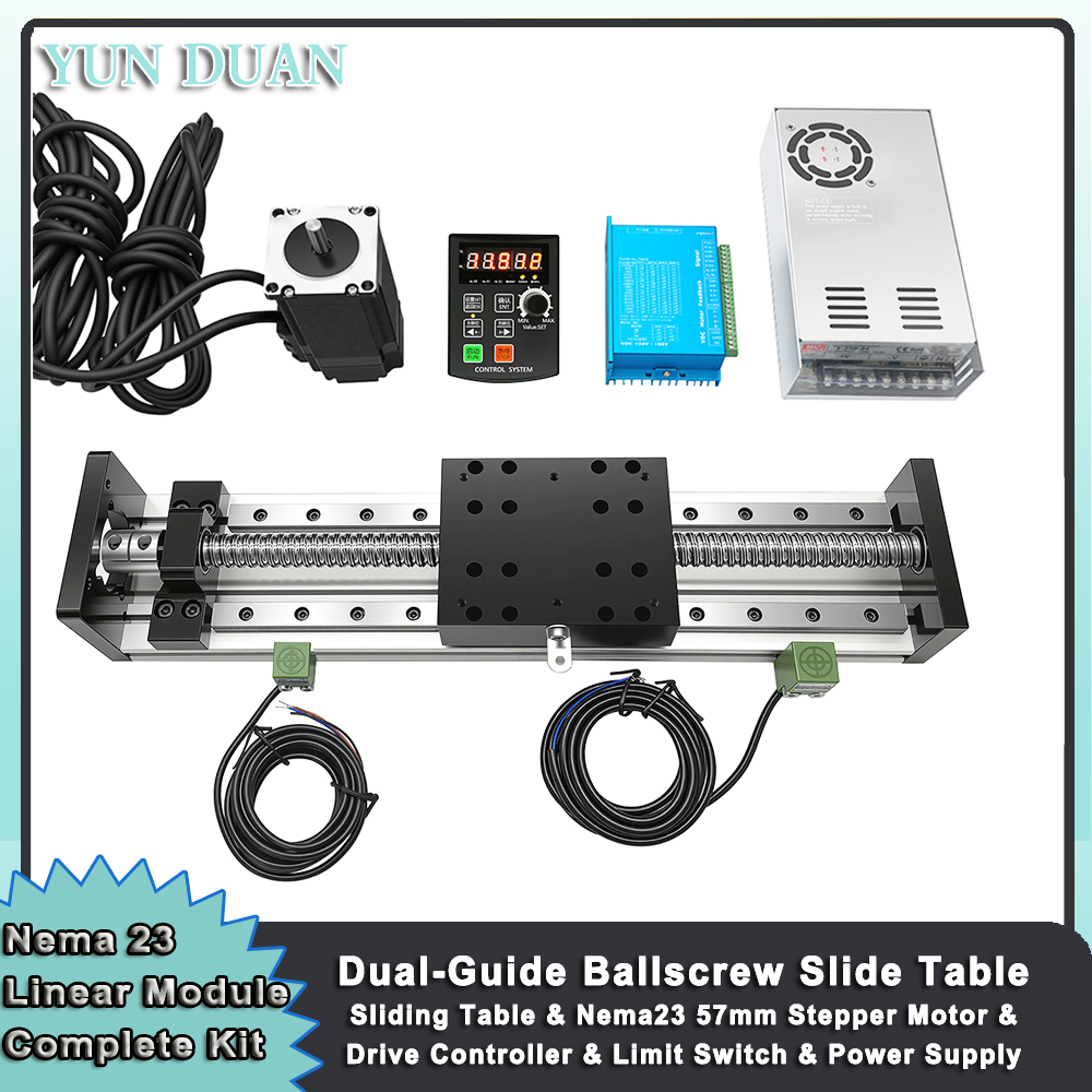Dev Ekstra Uzun Anal Plug Siya - Cobra Extruder incelemesi ve fiyatı