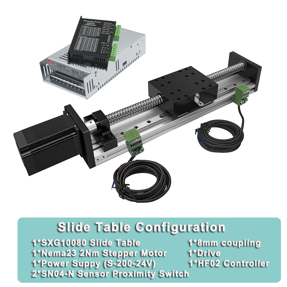 Dev Ekstra Uzun Anal Plug Siya - Cobra Extruder incelemesi ve fiyatı