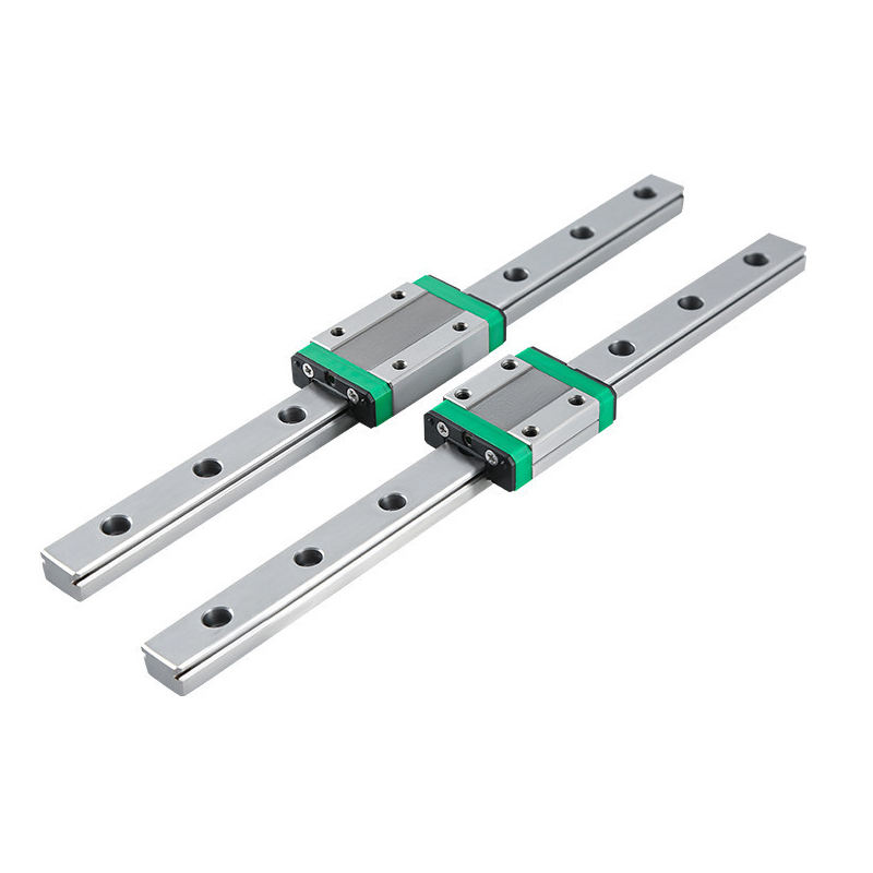 MGN7 MGN9 MGN12 MGN15 1PC Miny - Linear Rail Mgn12H Set incelemesi ve fiyatı