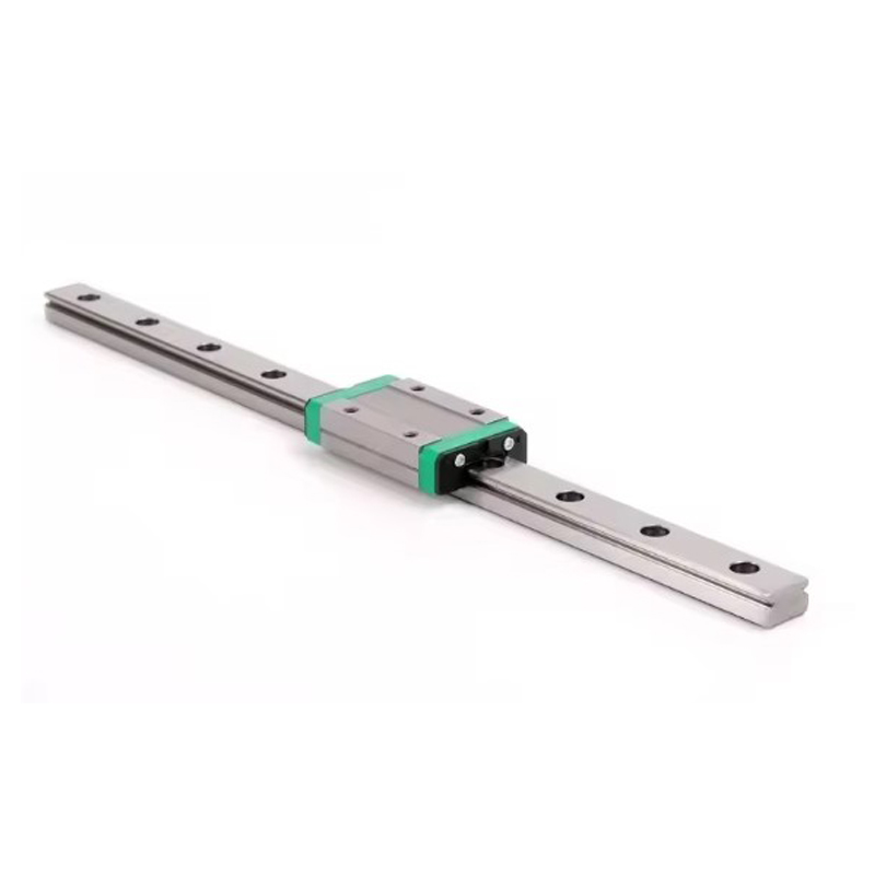 MGN7 MGN9 MGN12 MGN15 1PC Miny - Linear Rail Mgn12H Set incelemesi ve fiyatı