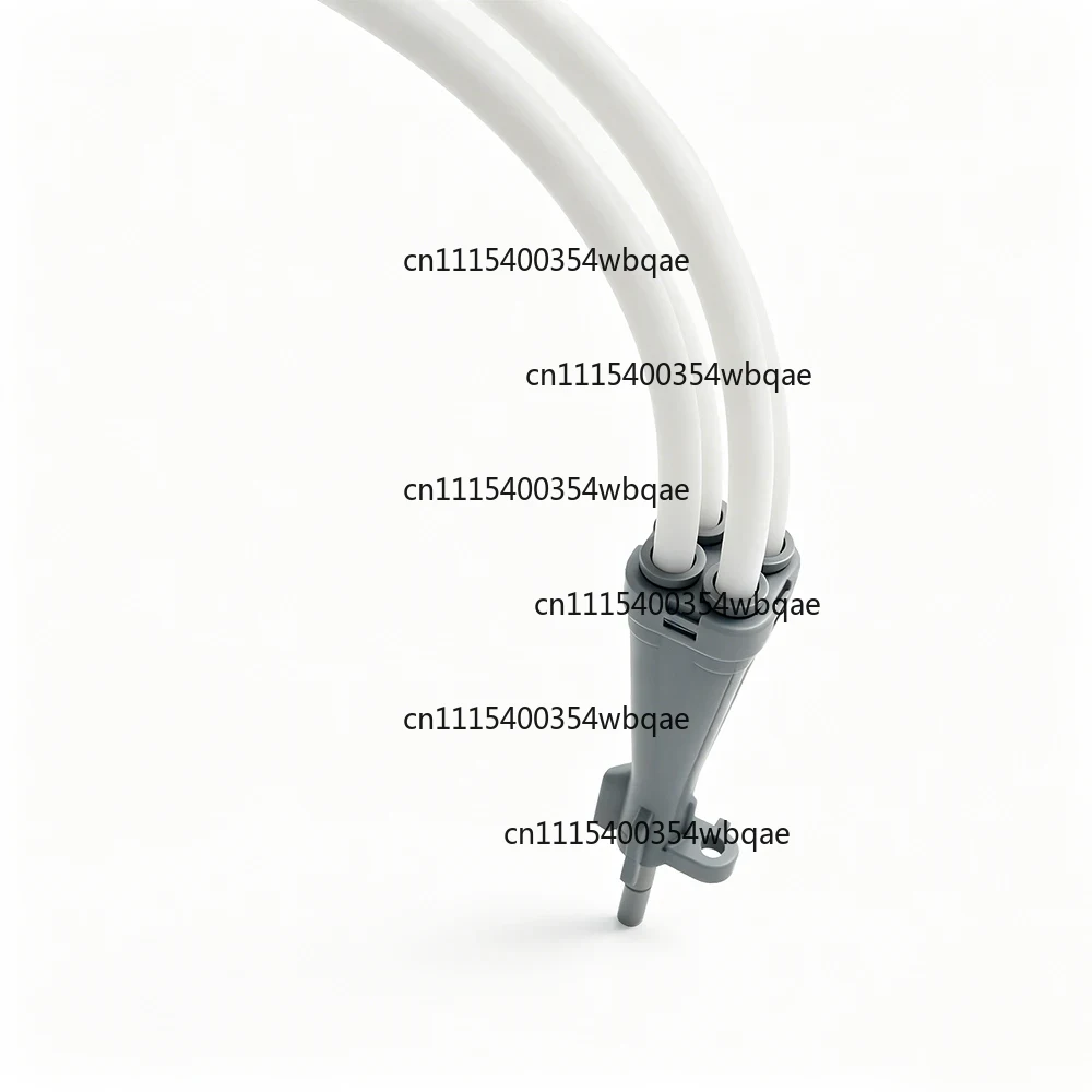 ZOCI – FLASHFORGE AD5X için 4  - Ptfe Tube incelemesi ve fiyatı