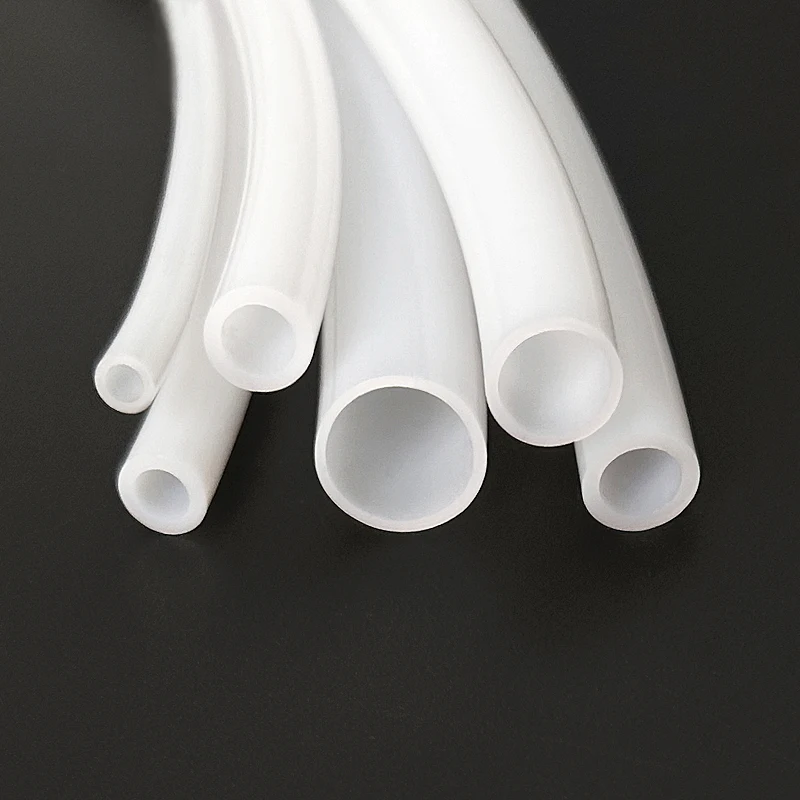 Premium Beyaz PTFE Boru ID 1~1 - Ptfe Tube incelemesi ve fiyatı