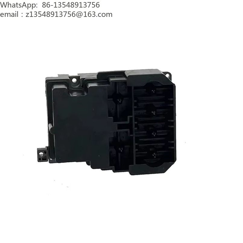 TX800 UV Baskı Kafası 6 Renkli - Printer Nozzle incelemesi ve fiyatı