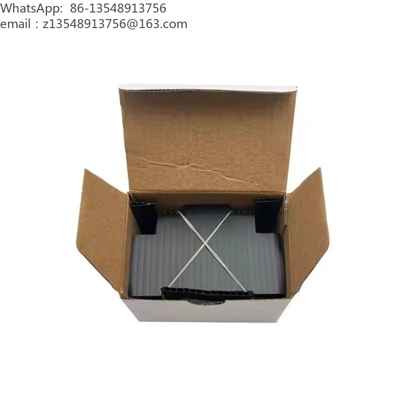 TX800 UV Baskı Kafası 6 Renkli - Printer Nozzle incelemesi ve fiyatı