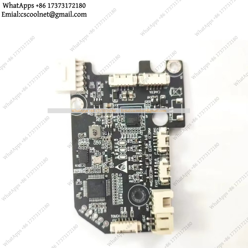 CR-10 SE Transfer Ekstrüder Ho - 3D Printer Bed incelemesi ve fiyatı