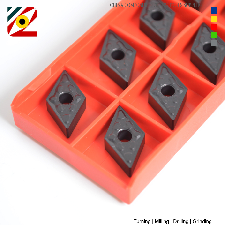 DNMG110404 DNMG110408 Çimentol - Nozzle Tungsten incelemesi ve fiyatı