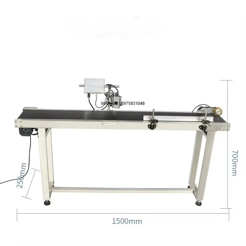 5 inç Dokunmatik Ekranlı Akıll - Printer Nozzle incelemesi ve fiyatı