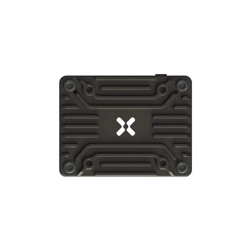 Foxeer Reaper Extreme V2 5.8G  - Build Plate incelemesi ve fiyatı