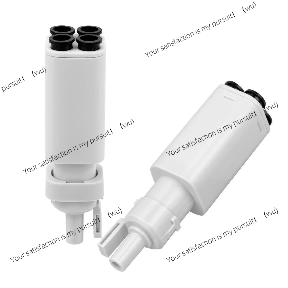 3D Yazıcı A1 A1mini Hotend Eks - Hotend Assembly incelemesi ve fiyatı