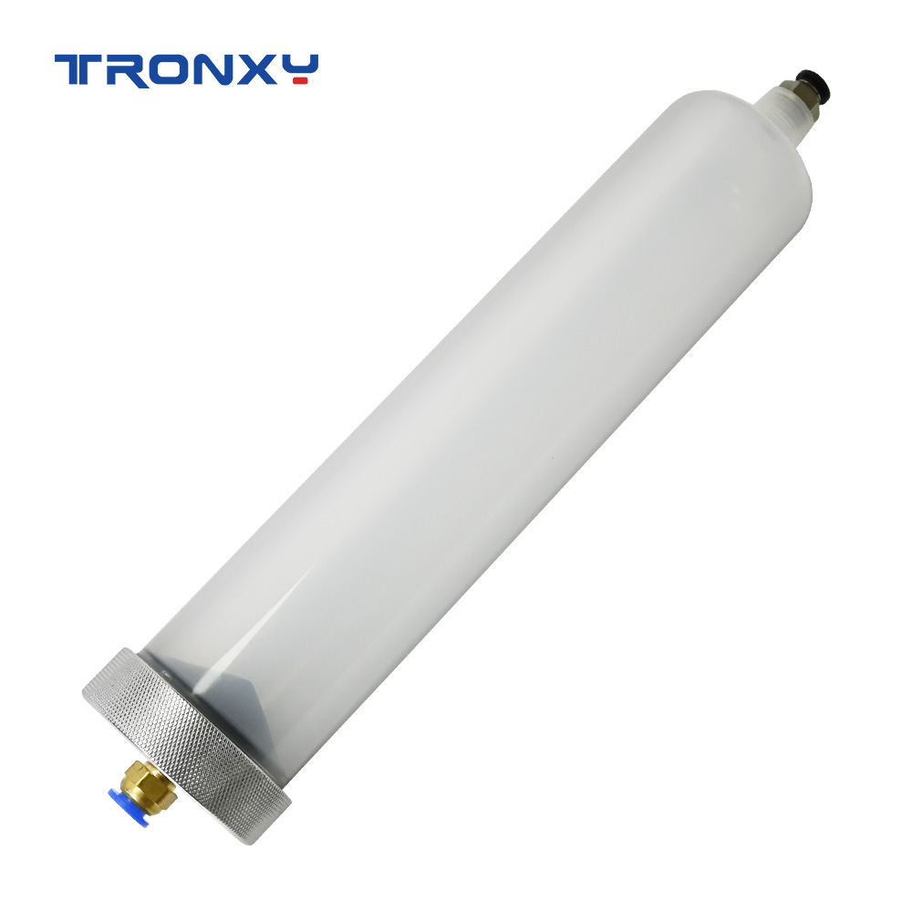 TRONXY kil 3D yazıcı aksesuarı - Corexy 3D Printer Kit incelemesi ve fiyatı
