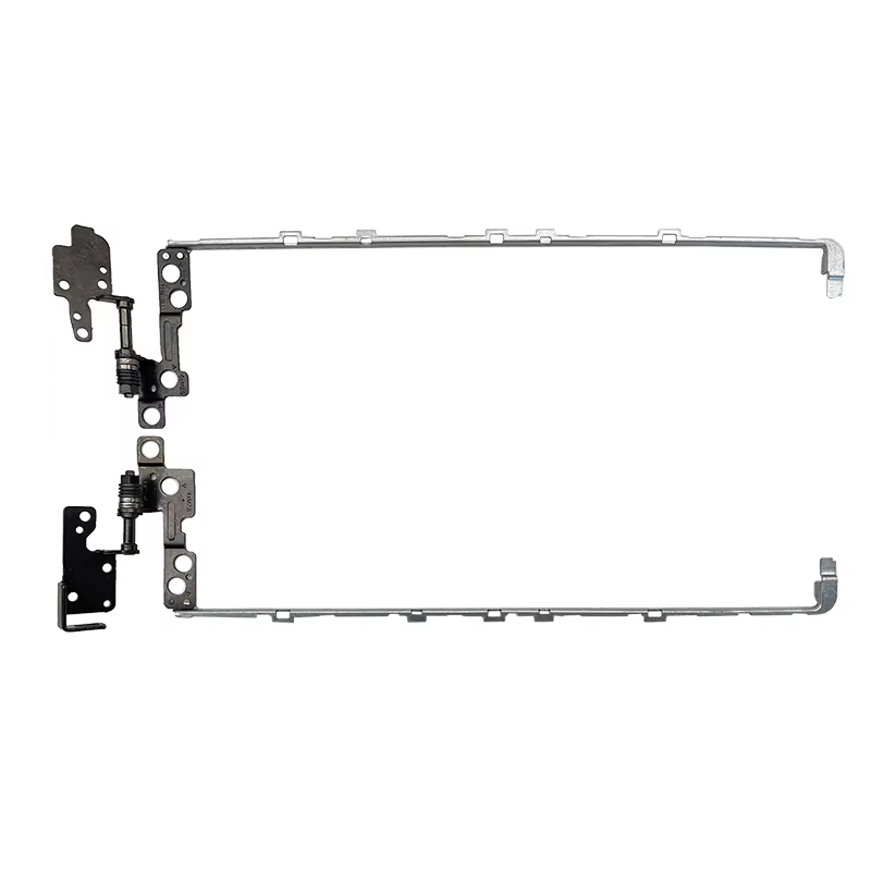 HP 17-BY 17-CA 17-CR 17-CS 17Q - Cr Touch incelemesi ve fiyatı