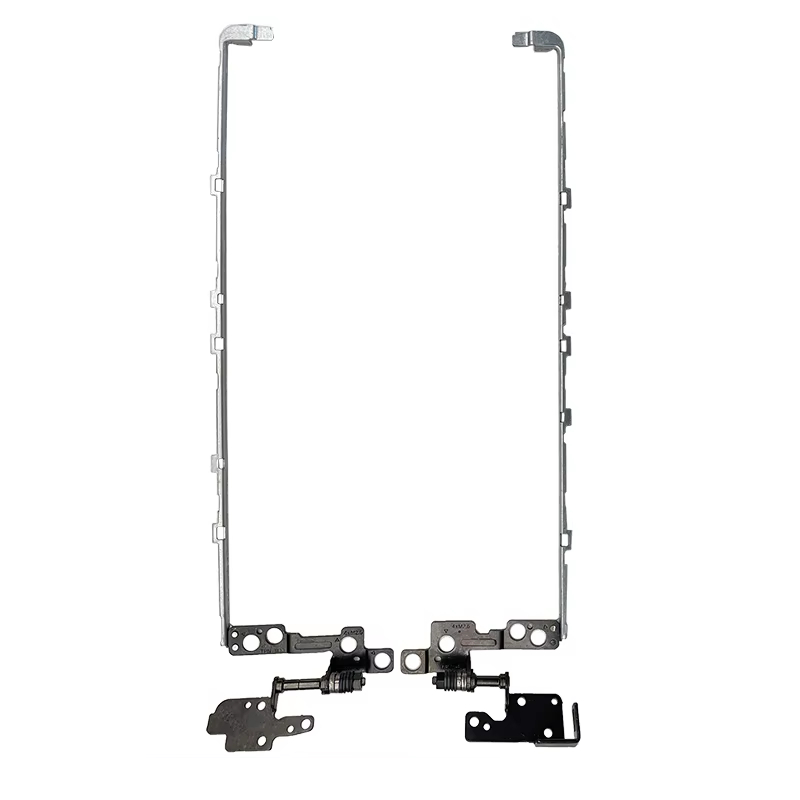 HP 17-BY 17-CA 17-CR 17-CS 17Q - Cr Touch incelemesi ve fiyatı