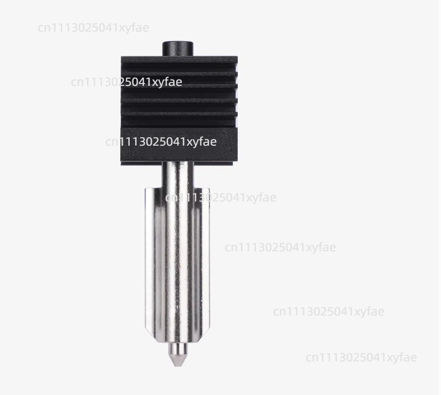 Yüksek Akışlı Tungsten Karbür  - Nozzle Tungsten incelemesi ve fiyatı