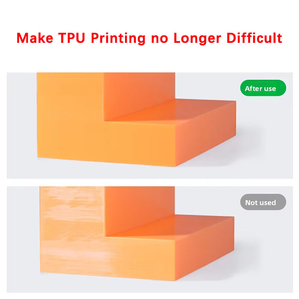 Bambu Lab X2D H2C H2D H2S P2S  - Petg Filament incelemesi ve fiyatı