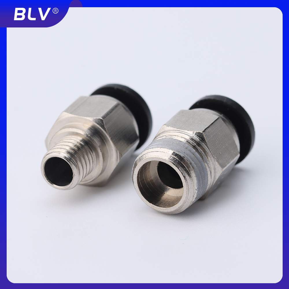 BLV ®   3D Yazıcı için Pnömati - Bowden Tube incelemesi ve fiyatı
