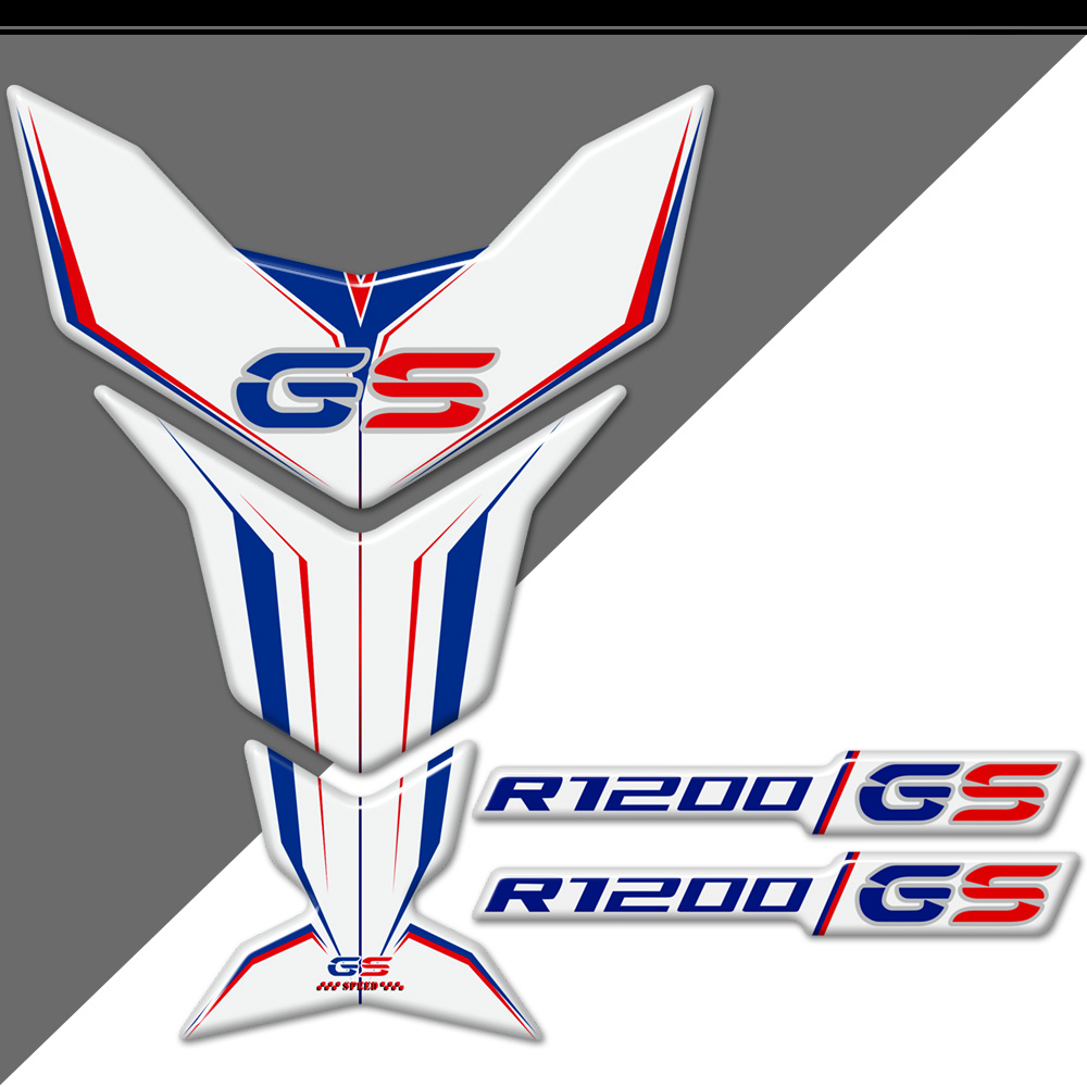 R1200GS R1200 R 1200 GS GSA AD - Resin Vat incelemesi ve fiyatı