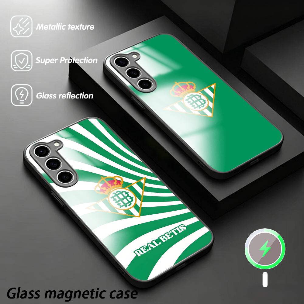 R-Real Luxury B-Betis-s kulüp  - Glass Bed incelemesi ve fiyatı