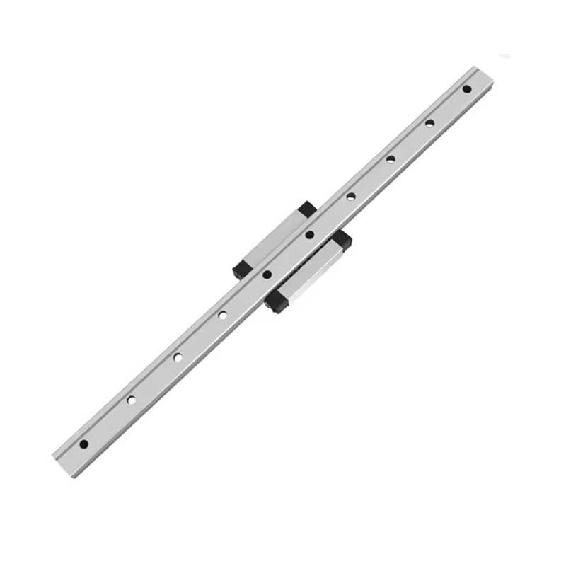 1/ 2/ 4 Set MGN7C - MGN12C, MG - Linear Rail Mgn12H Set incelemesi ve fiyatı